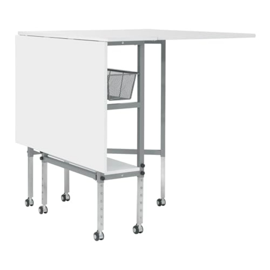 Art & Craft Teacher - Hobby and Cutting Table Arts and