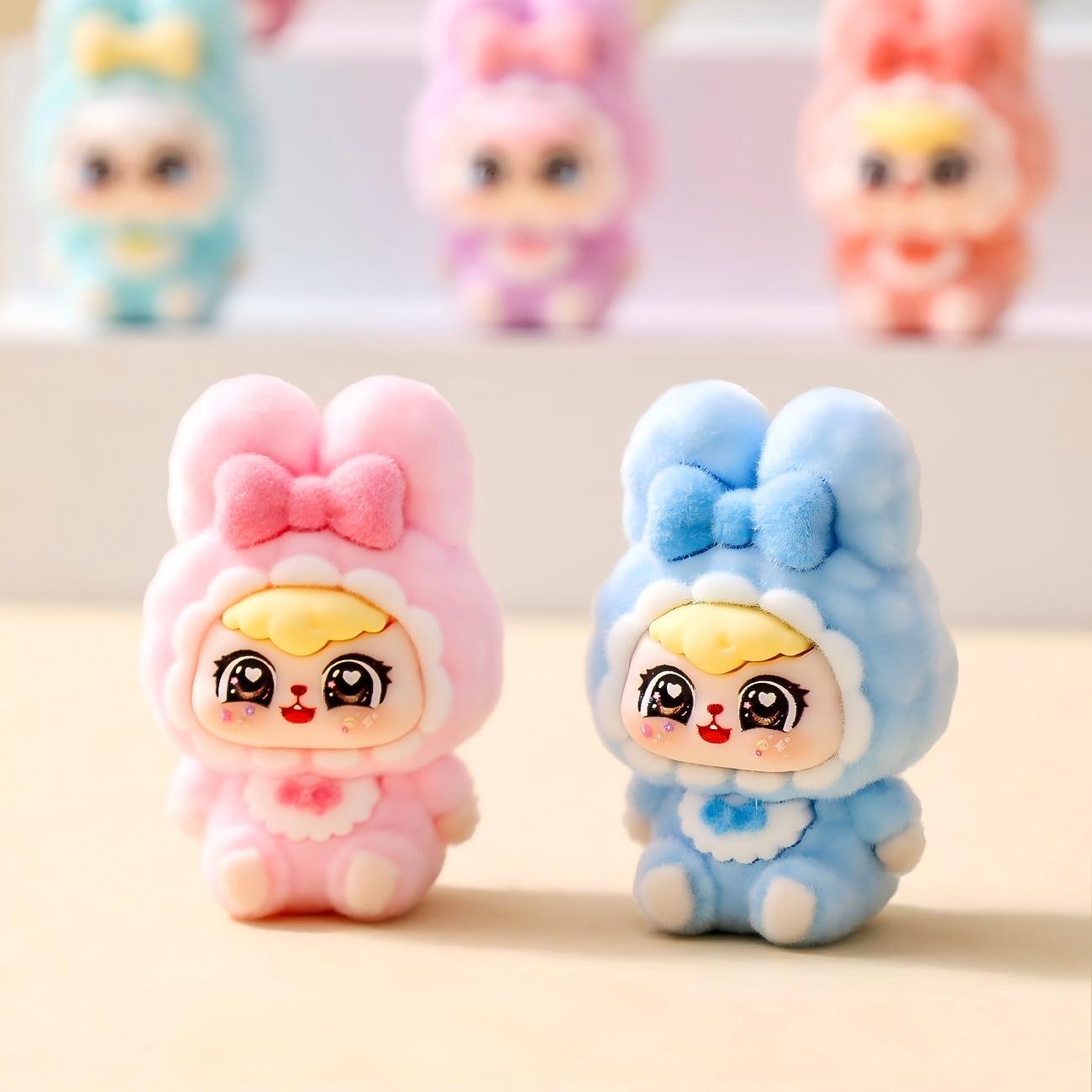 Cute Looking Mini Desktop Orna – Art Craft Decoration recenzja i cena