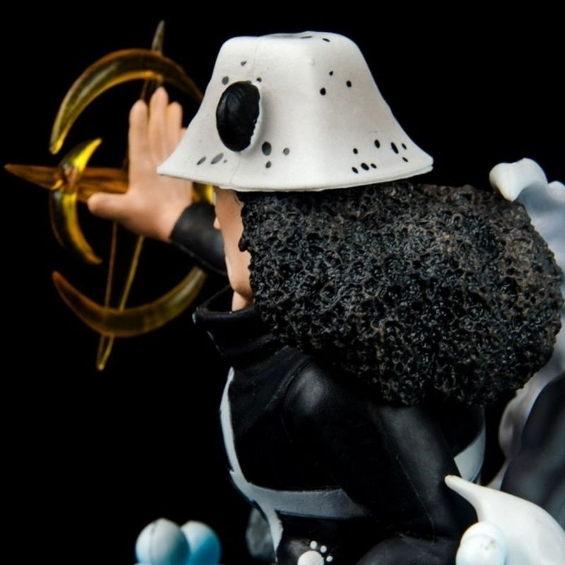 New 13cm One Piece Anime Perip – Art Craft Materials recenzja i cena