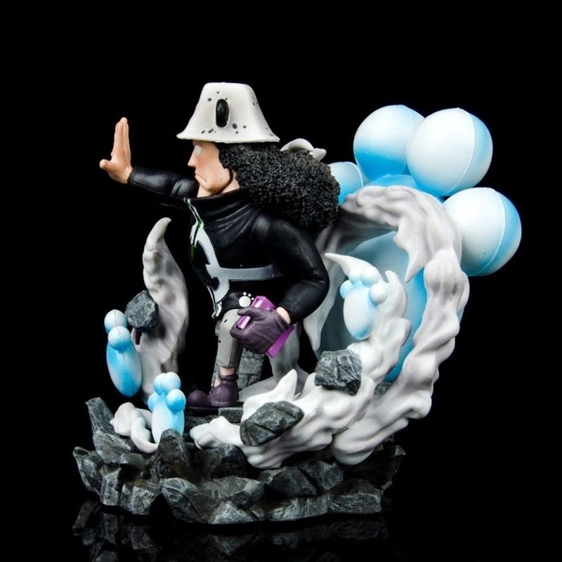 New 13cm One Piece Anime Perip – Art Craft Materials recenzja i cena