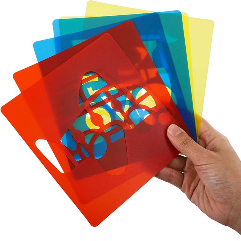 10/20pcs Painting Template Dra – Art Craft Materials recenzja i cena