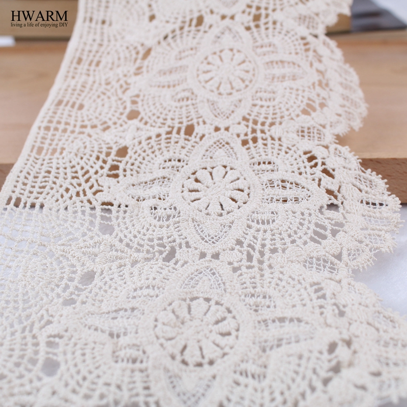 HWARM 3yard cotton arts craft  – Eco Art Craft recenzja i cena