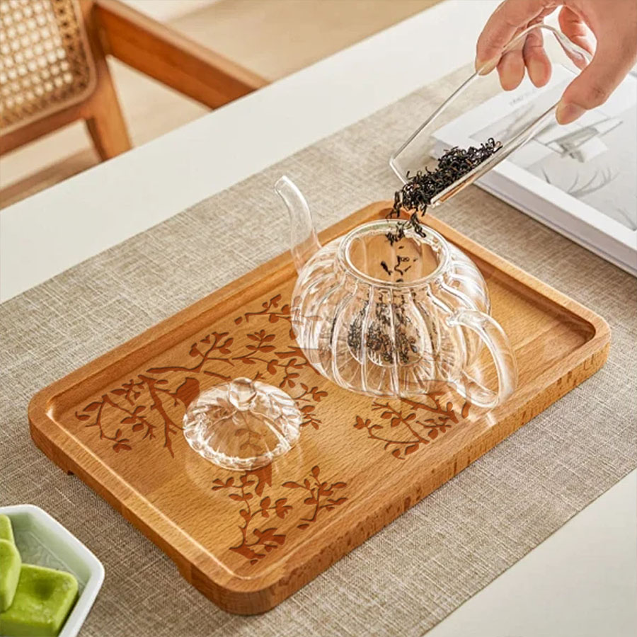 1pcs DIY Bird Branch Stencil f – Art Craft Journals recenzja i cena