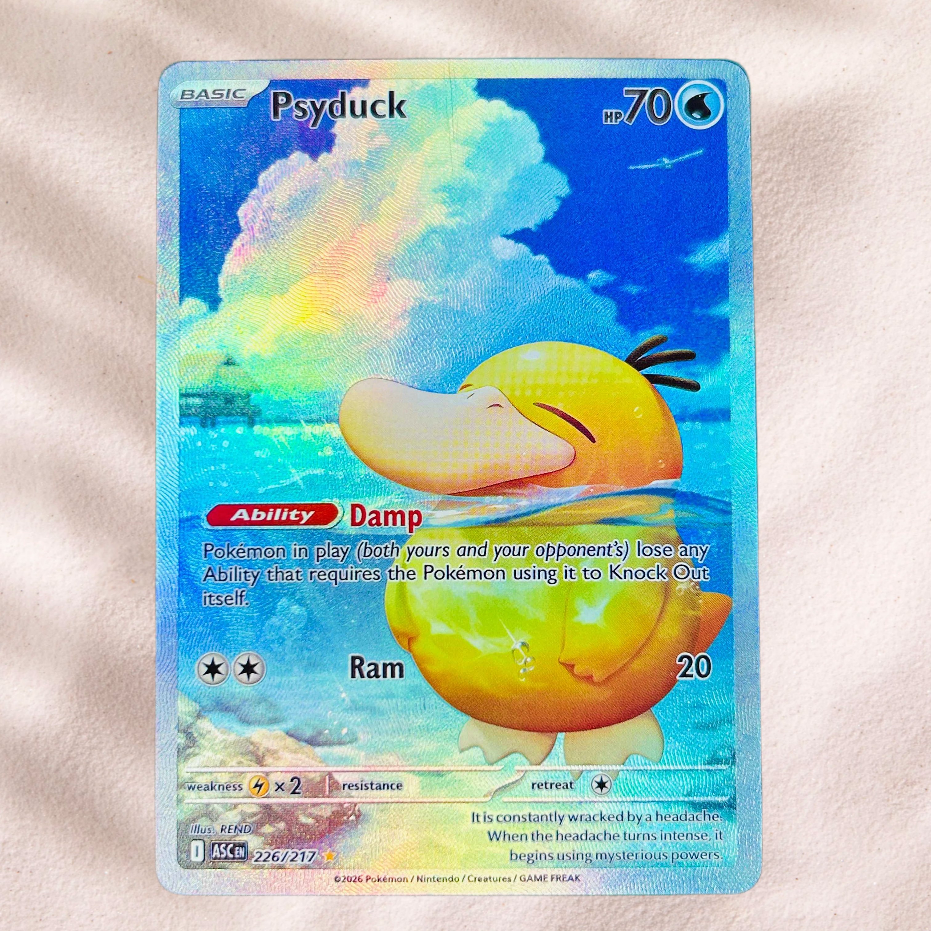 DIY Pokemon Mega Charizard X e – Art Craft Games recenzja i cena