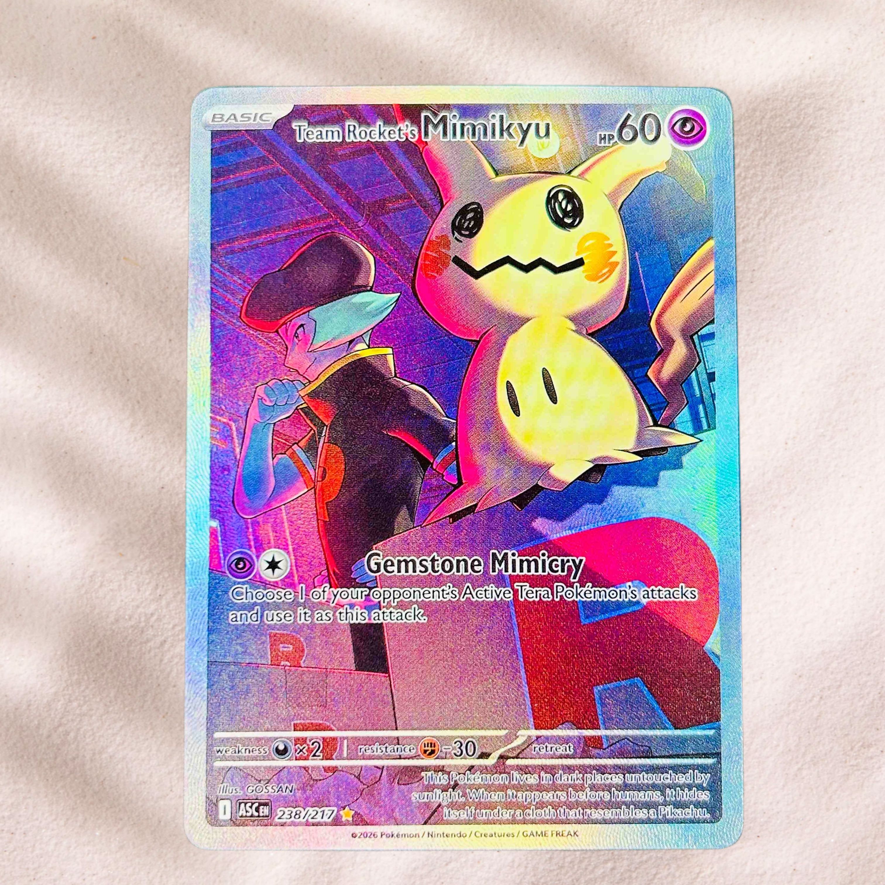 DIY Pokemon Mega Charizard X e – Art Craft Games recenzja i cena