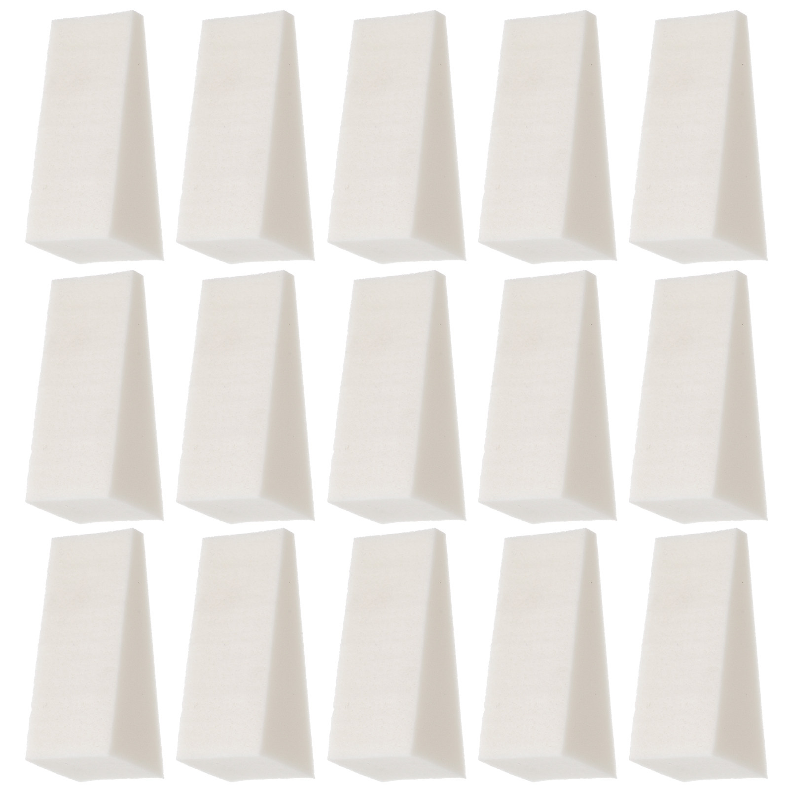 50Pcs Children Multicolor Pain – Art Craft Kindergarten recenzja i cena