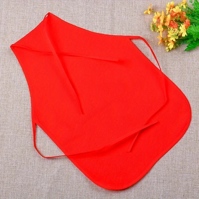30pcs Kids Non-woven Fabric Ap – Art Craft Class recenzja i cena