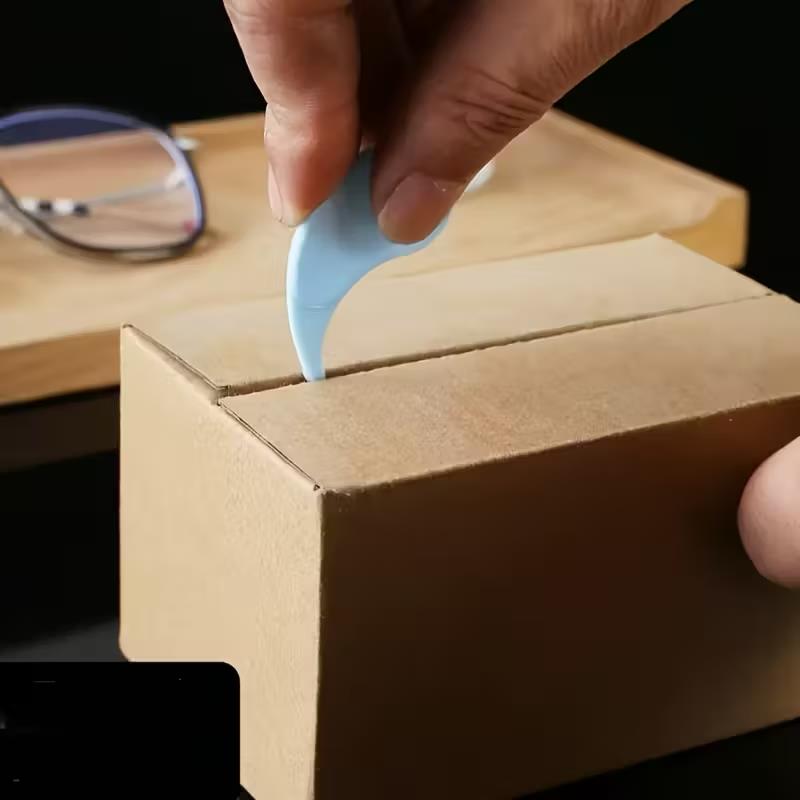 10pcs random Portable Package  – Art Craft Materials recenzja i cena
