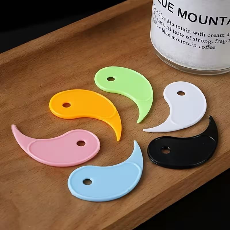 10pcs random Portable Package  – Art Craft Materials recenzja i cena