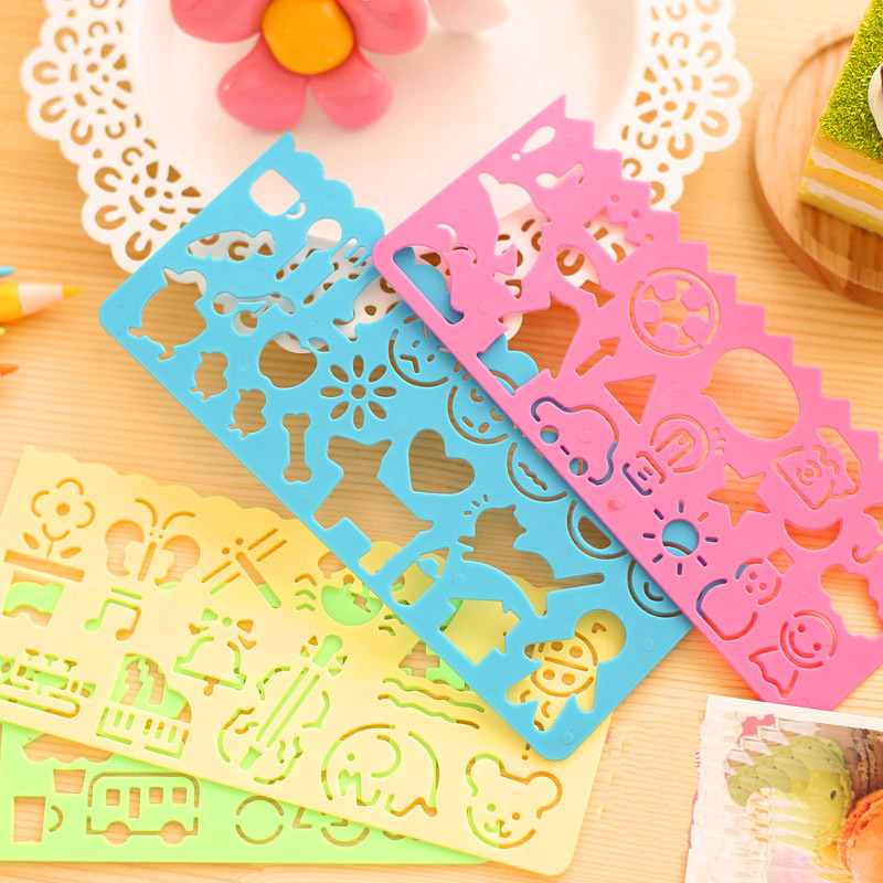 Children Drawing Toys DIY Pain – Art Craft Kindergarten recenzja i cena