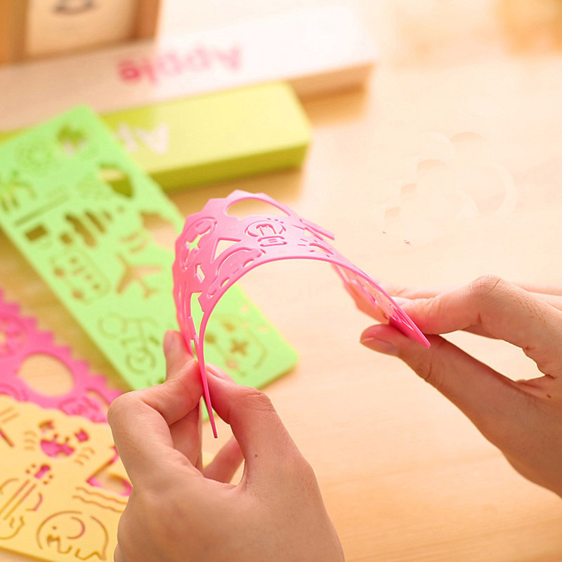 Children Drawing Toys DIY Pain – Art Craft Kindergarten recenzja i cena