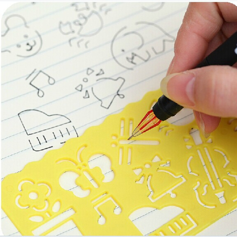 Children Drawing Toys DIY Pain – Art Craft Kindergarten recenzja i cena