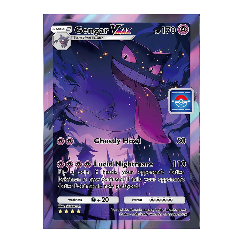 Diy Pokemon Selfmade Series Ge – Art Craft Games recenzja i cena