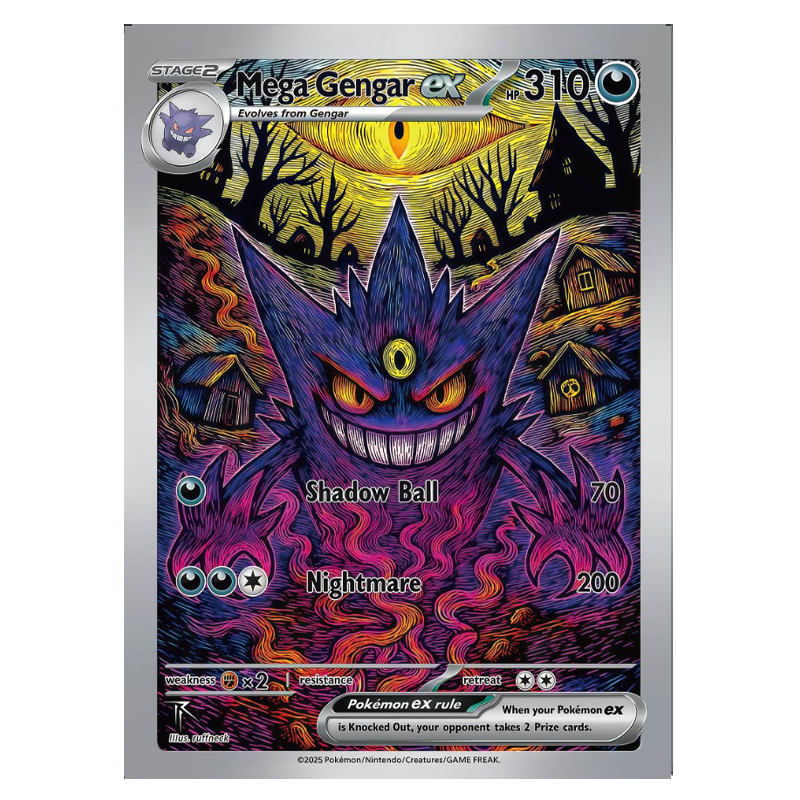 Diy Pokemon Selfmade Series Ge – Art Craft Games recenzja i cena