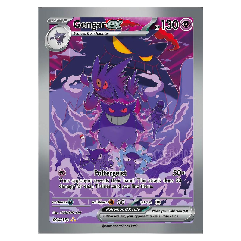Diy Pokemon Selfmade Series Ge – Art Craft Games recenzja i cena