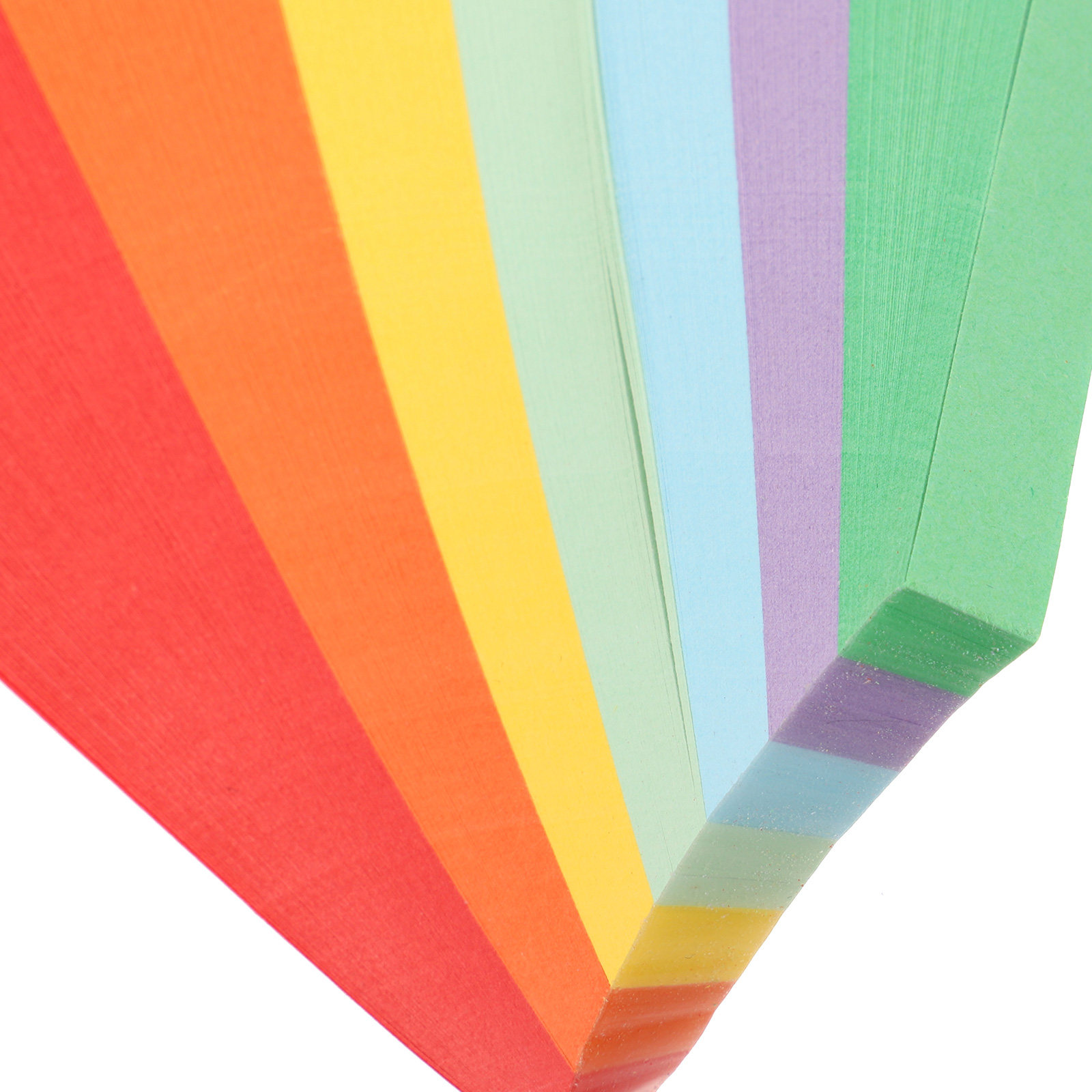 Star Origami Paper Set Colorfu – Eco Art Craft recenzja i cena