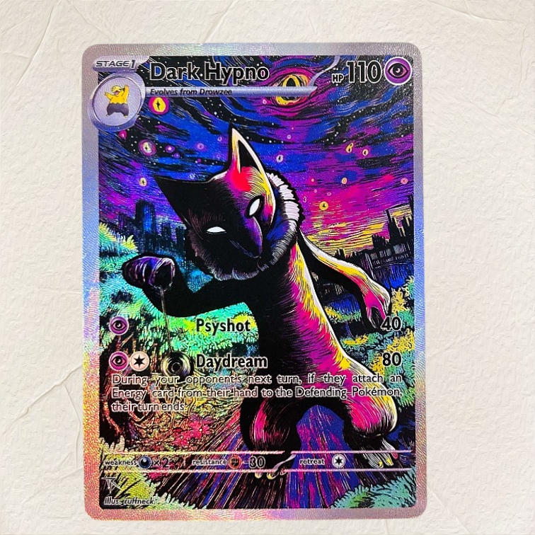 DIY Pokemon 5Pcs Charizard Mew – Art Craft Games recenzja i cena