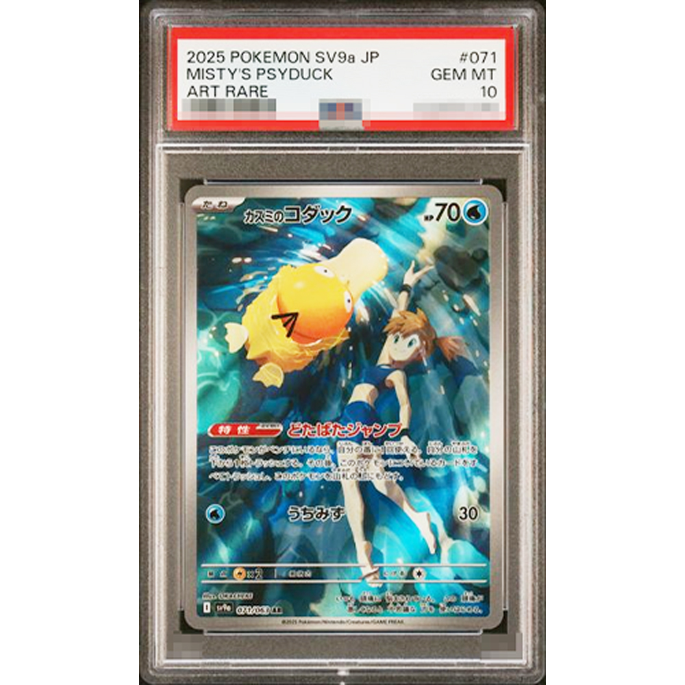 2025 Ptcg Collection Diy Proxy – Art Craft Games recenzja i cena
