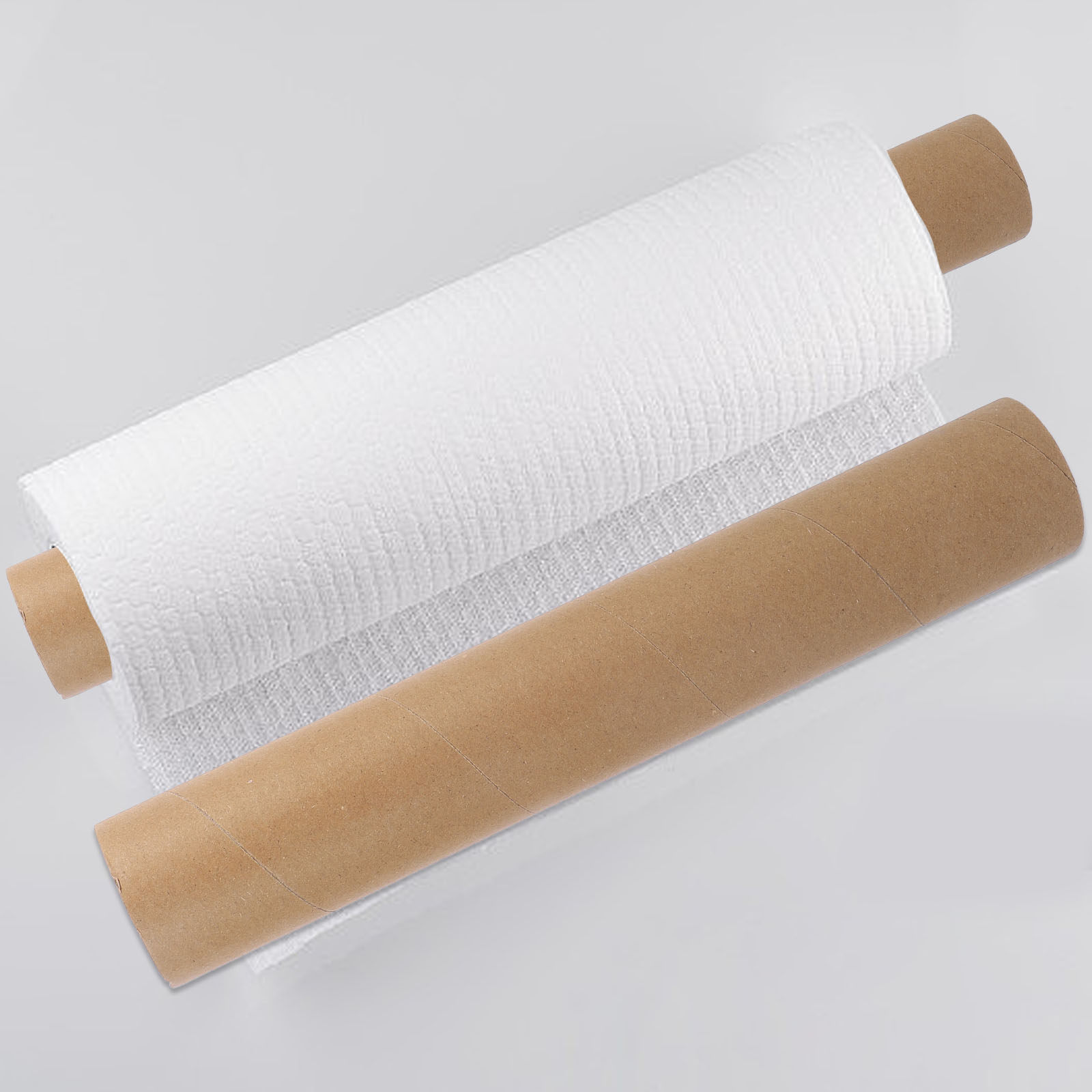 3Pcs Paper Tube Rolls Creative – Art Craft Kindergarten recenzja i cena