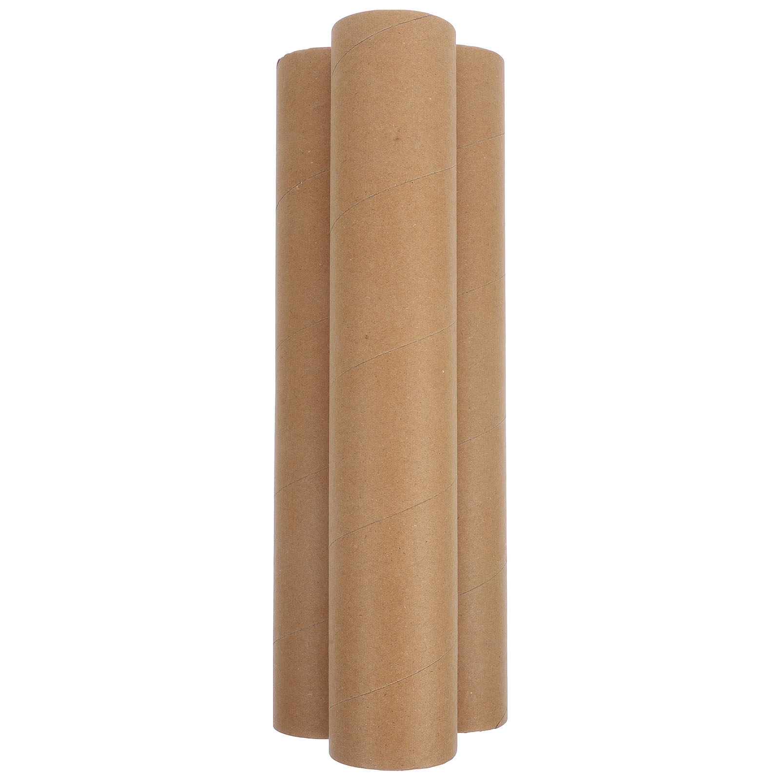 3Pcs Paper Tube Rolls Creative – Art Craft Kindergarten recenzja i cena