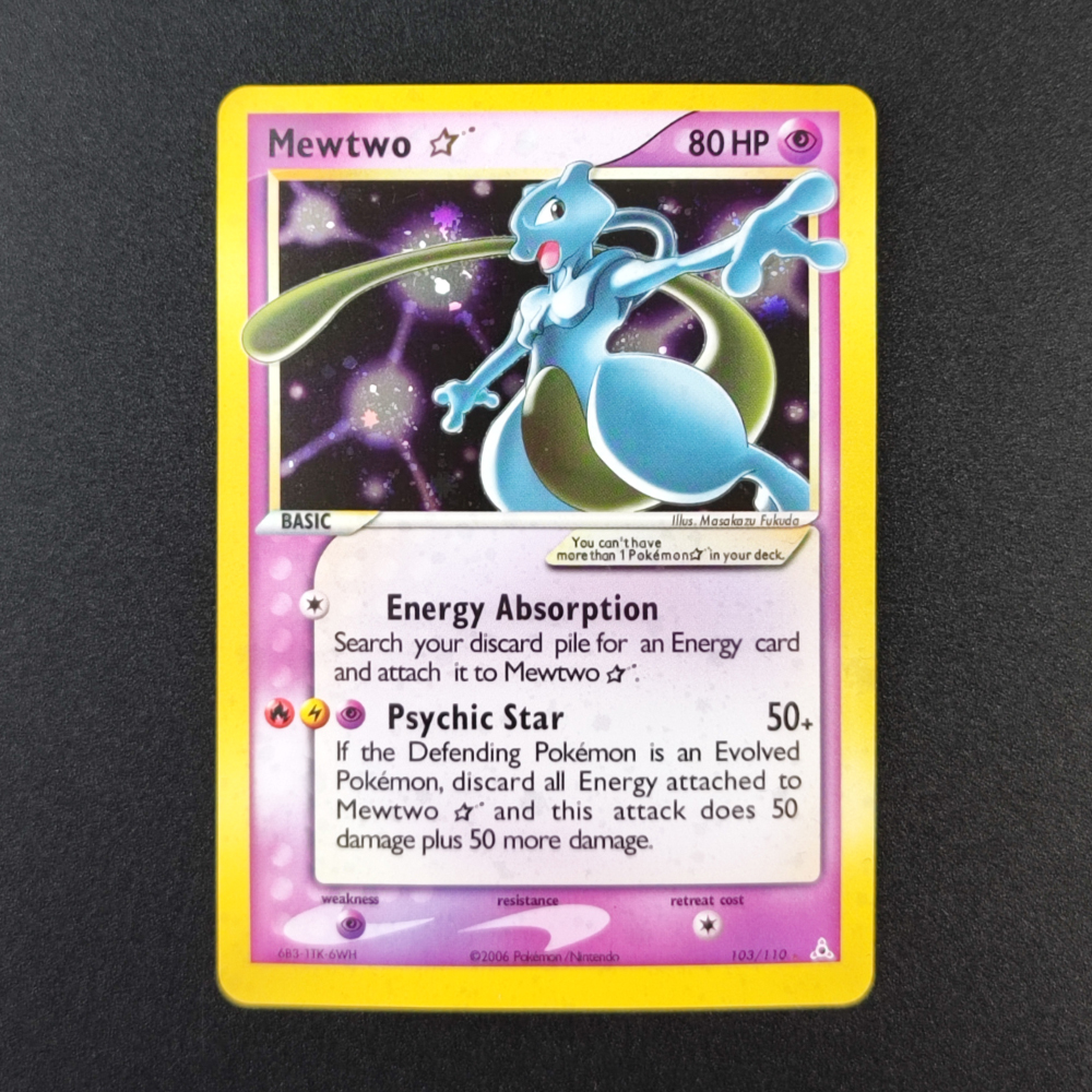 Diy Pokemon Card Gold Star Pik – Art Craft Games recenzja i cena