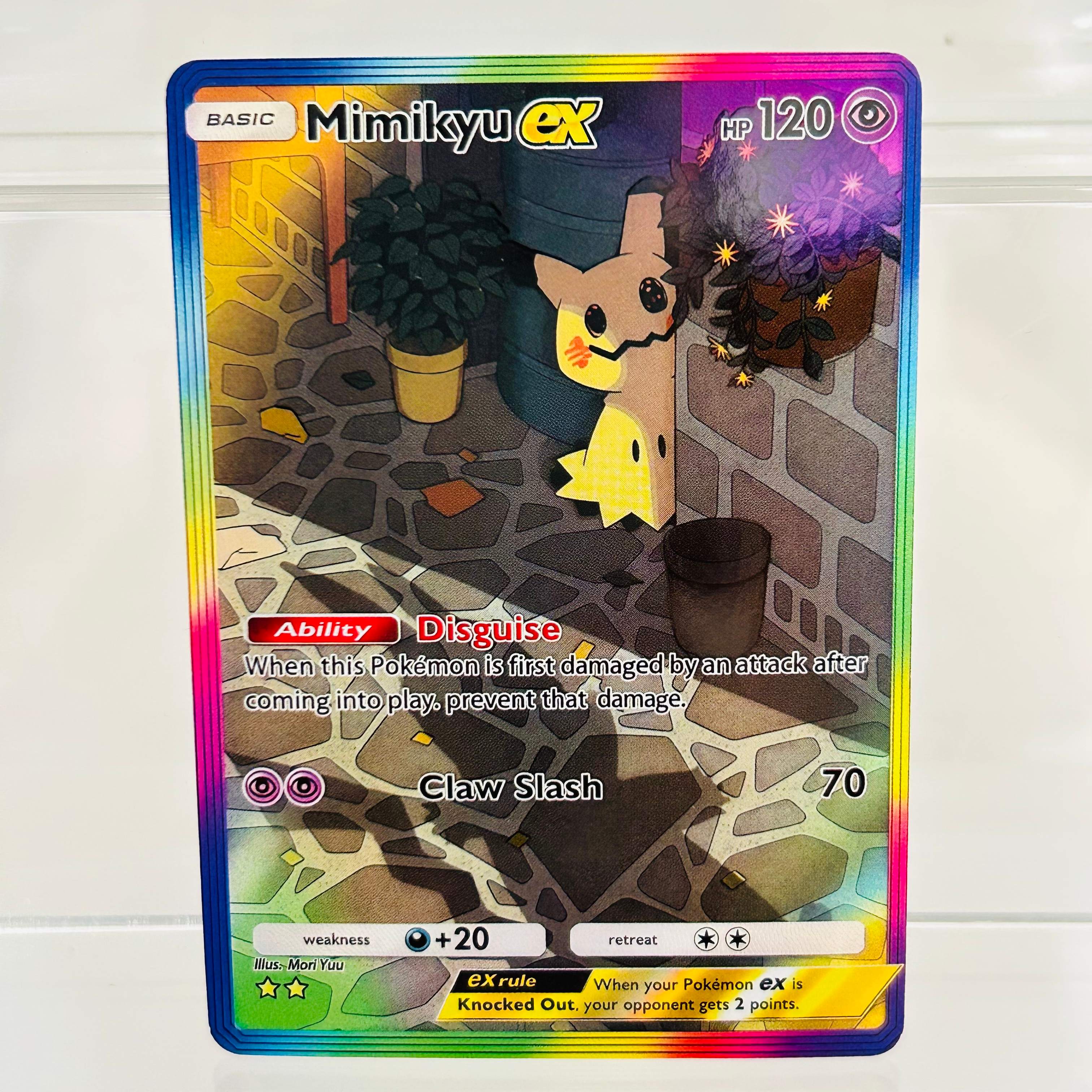 Pokemon English Teal Mask Oger – Art Craft Games recenzja i cena