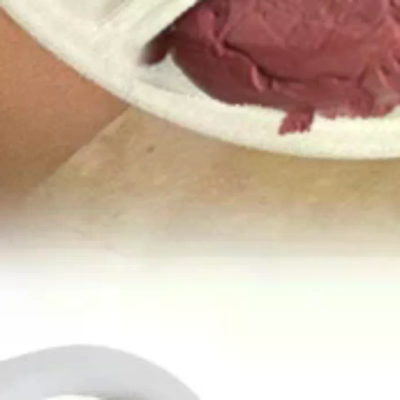 Thumb Palette Ergonomic Design – Art Craft Class recenzja i cena