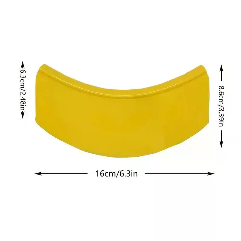 Reusable Paint Pouring Spout f – Art Craft Jobs recenzja i cena