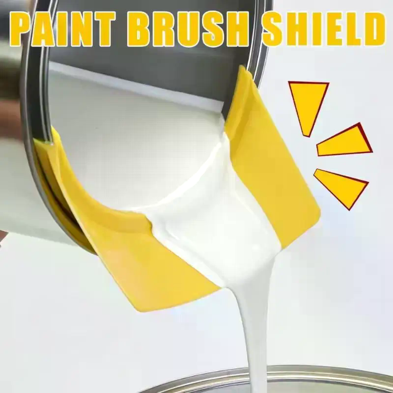 Reusable Paint Pouring Spout f – Art Craft Jobs recenzja i cena