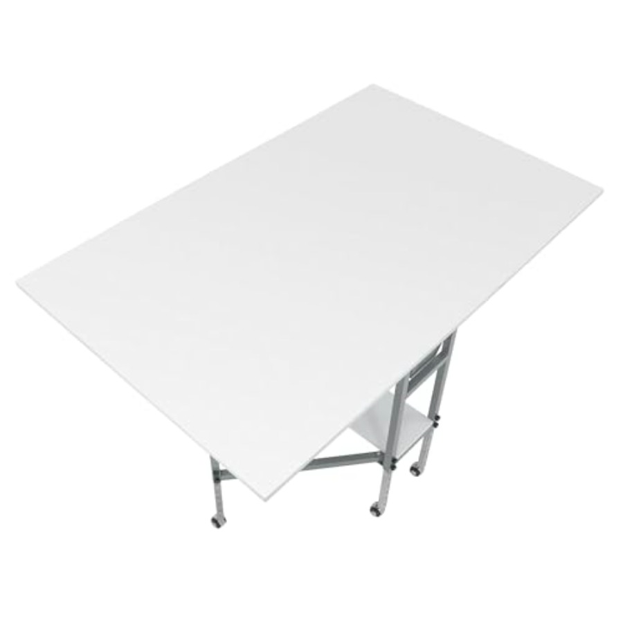Hobby and Cutting Table Arts a – Art & Craft Teacher recenzja i cena