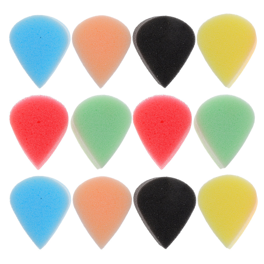 12Pcs Children Face Painting S – Art Craft Class recenzja i cena