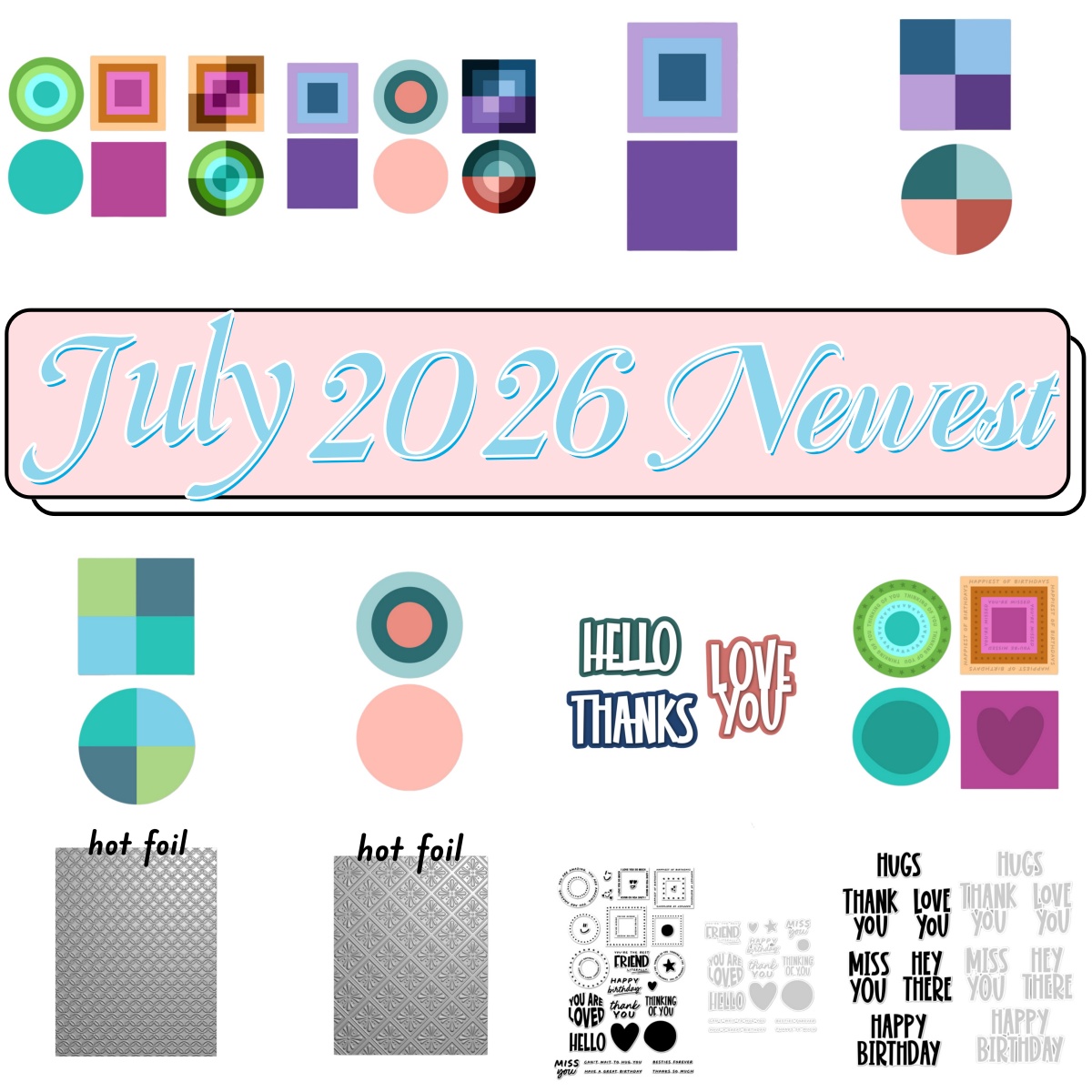 July 2026 Newest Criss Cross P – Art Craft Umbrella recenzja i cena