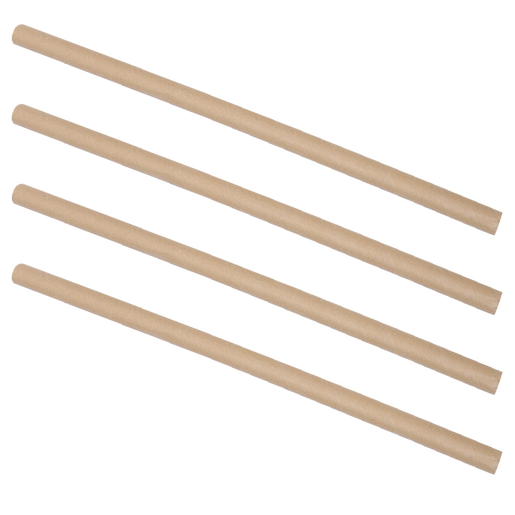 4Pcs Blank Round Paper Tube fo – Eco Art Craft recenzja i cena