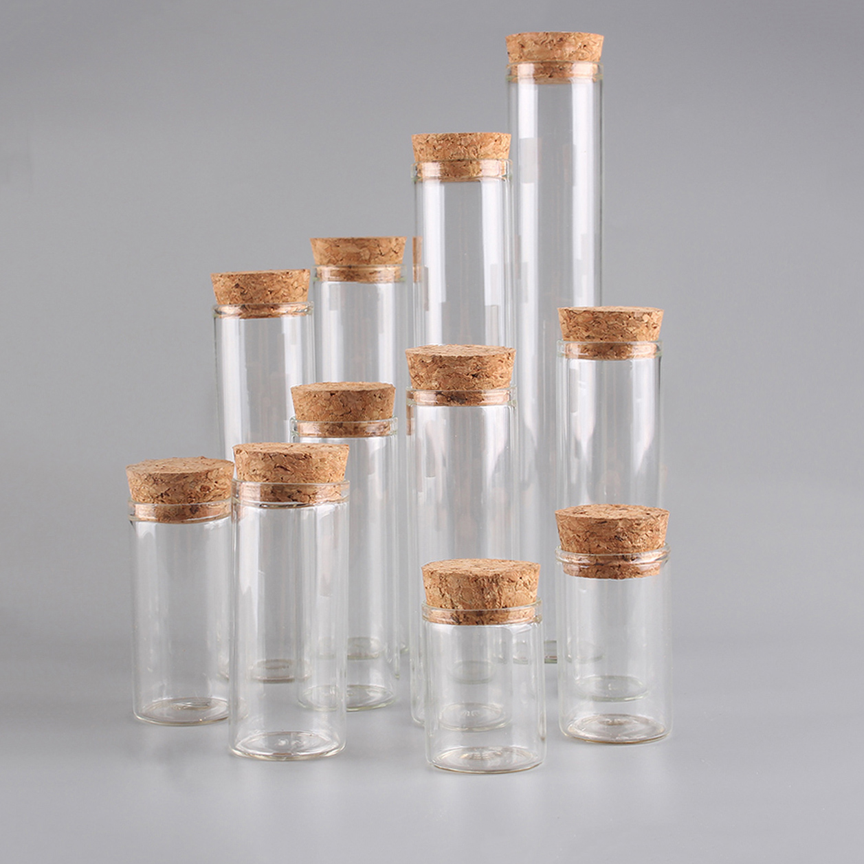 12 pieces/lot 15ml 20ml 25ml 3 – Eco Art Craft recenzja i cena