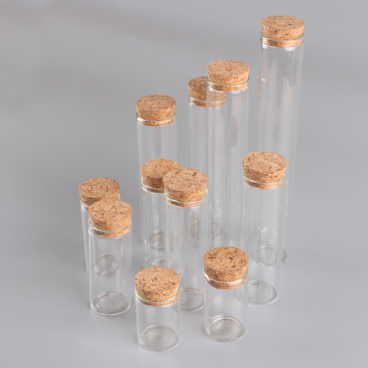 12 pieces/lot 15ml 20ml 25ml 3 – Eco Art Craft recenzja i cena