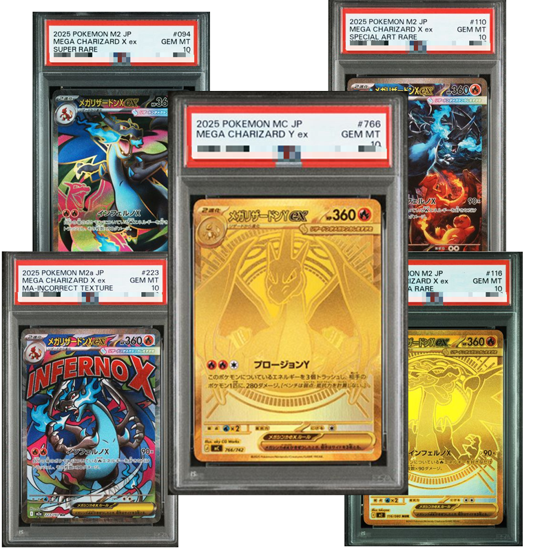 Diy Proxy Pokemon Card The Sta – Art Craft Games recenzja i cena