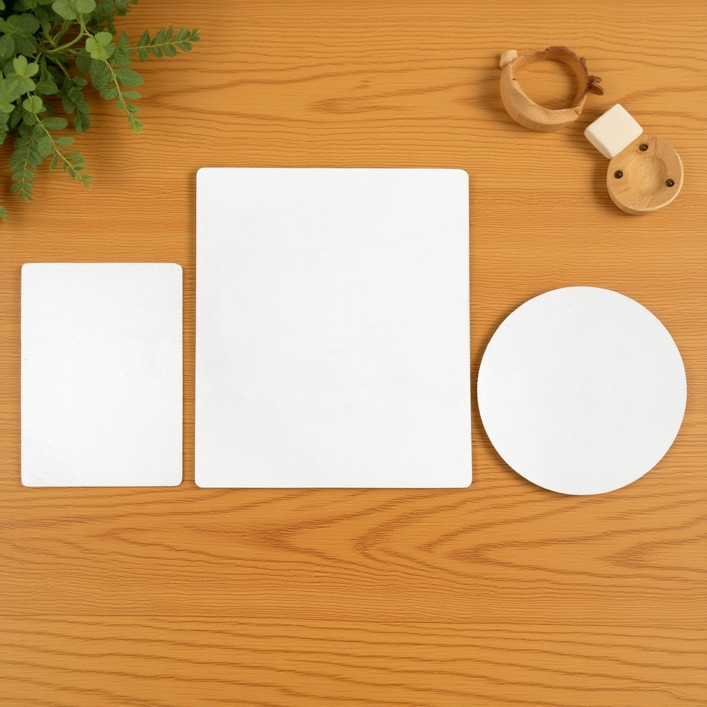 3Pcs Kids Gel Plate for Printi – Art Craft Journals recenzja i cena