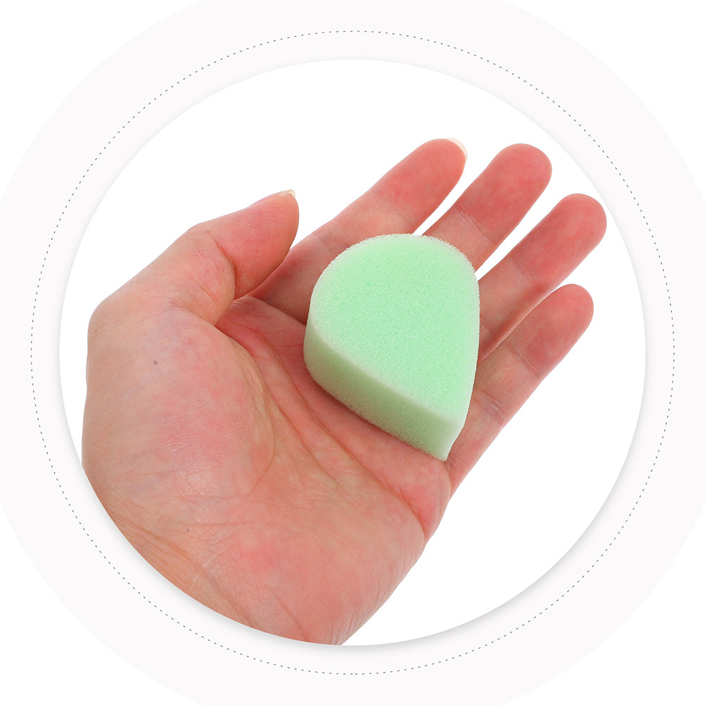 12Pcs Face Painting Sponges Ki – Art Craft Class recenzja i cena
