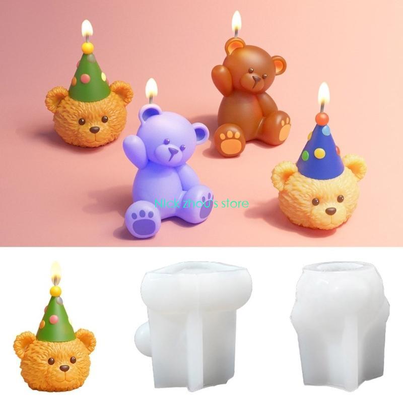 E15E Artistic Silicone Mold Cr – Art Craft Class recenzja i cena
