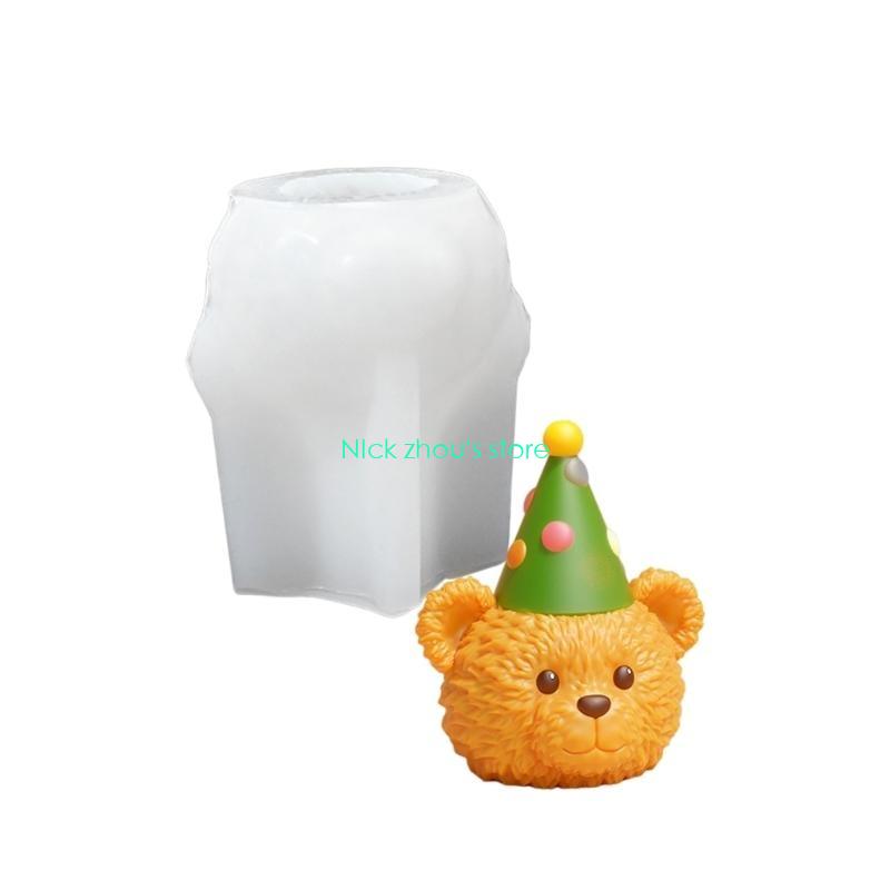 E15E Artistic Silicone Mold Cr – Art Craft Class recenzja i cena