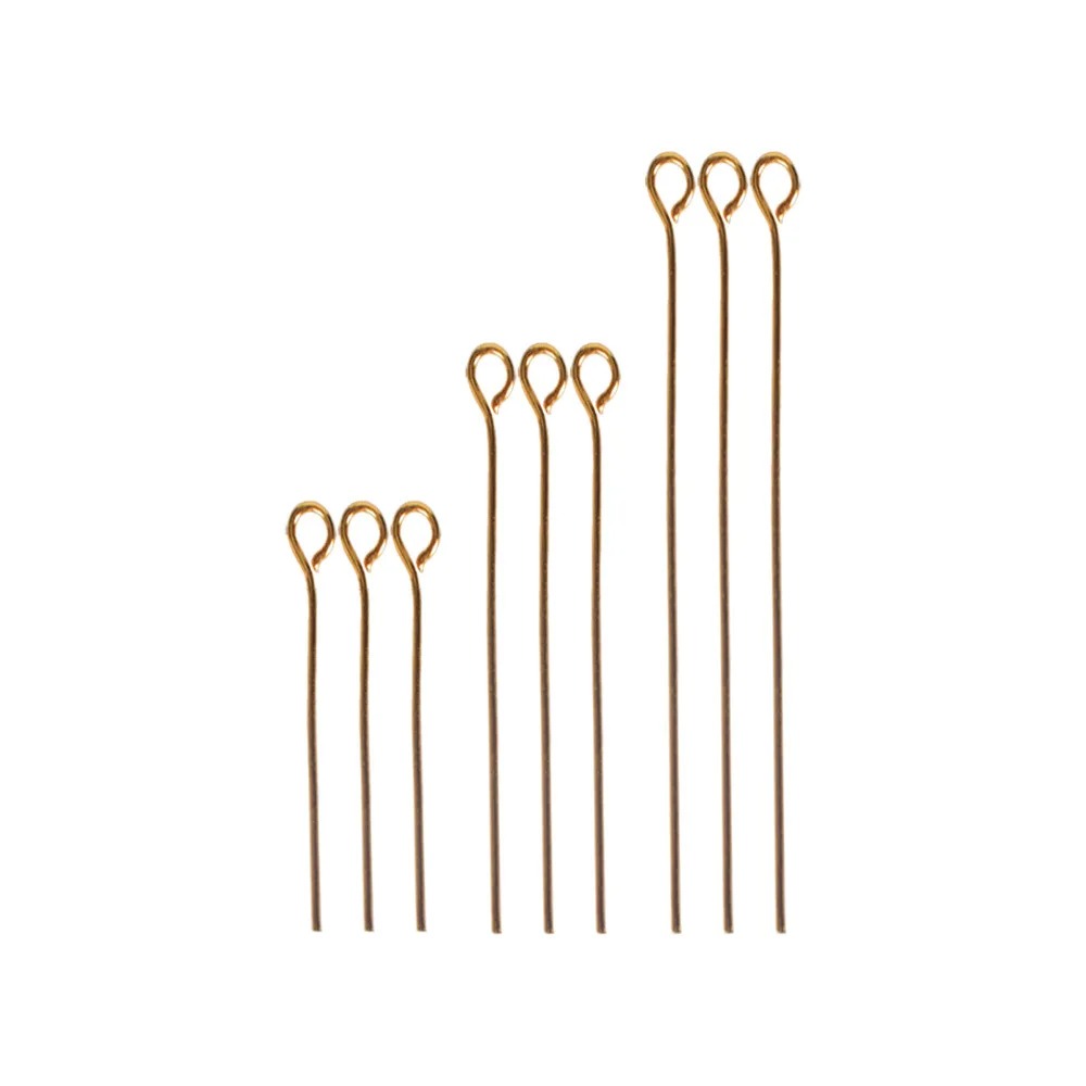 200PCS 16 20 30mm Mini Metal W – Art Craft Eyes recenzja i cena