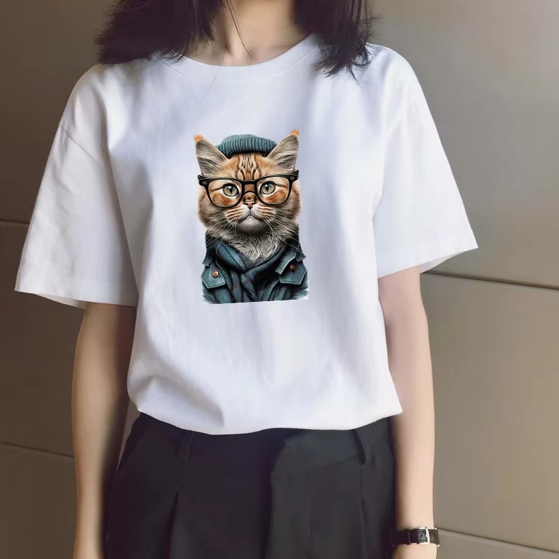 2pcs Realistic Cat Thermal Pat – Eco Art Craft recenzja i cena