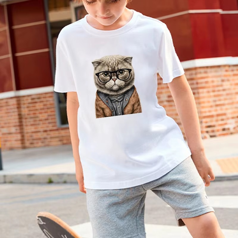 2pcs Realistic Cat Thermal Pat – Eco Art Craft recenzja i cena