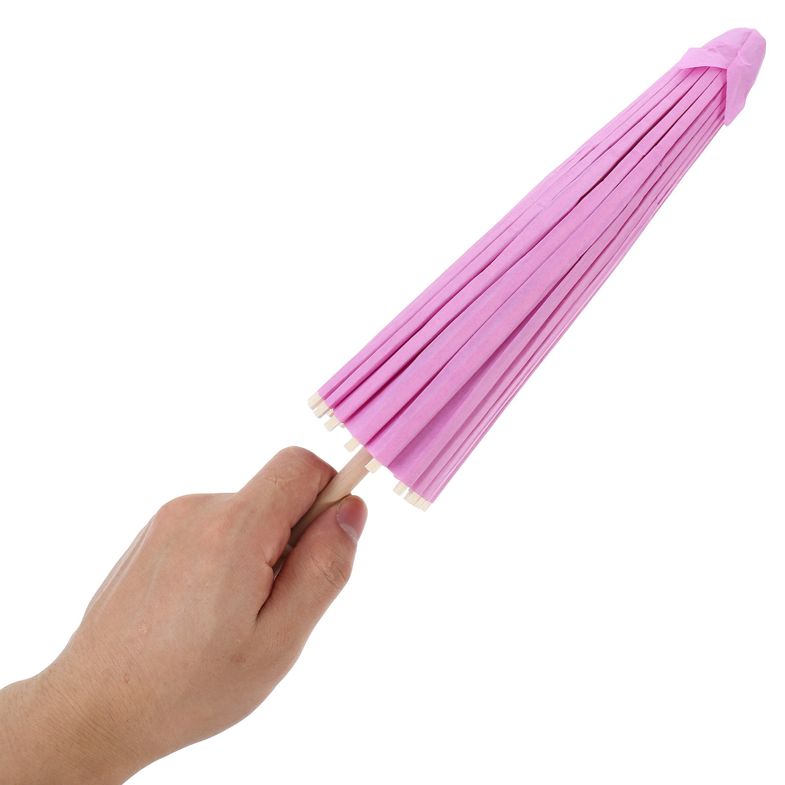 Blank Paper Umbrella for DIY P – Art Craft Umbrella recenzja i cena