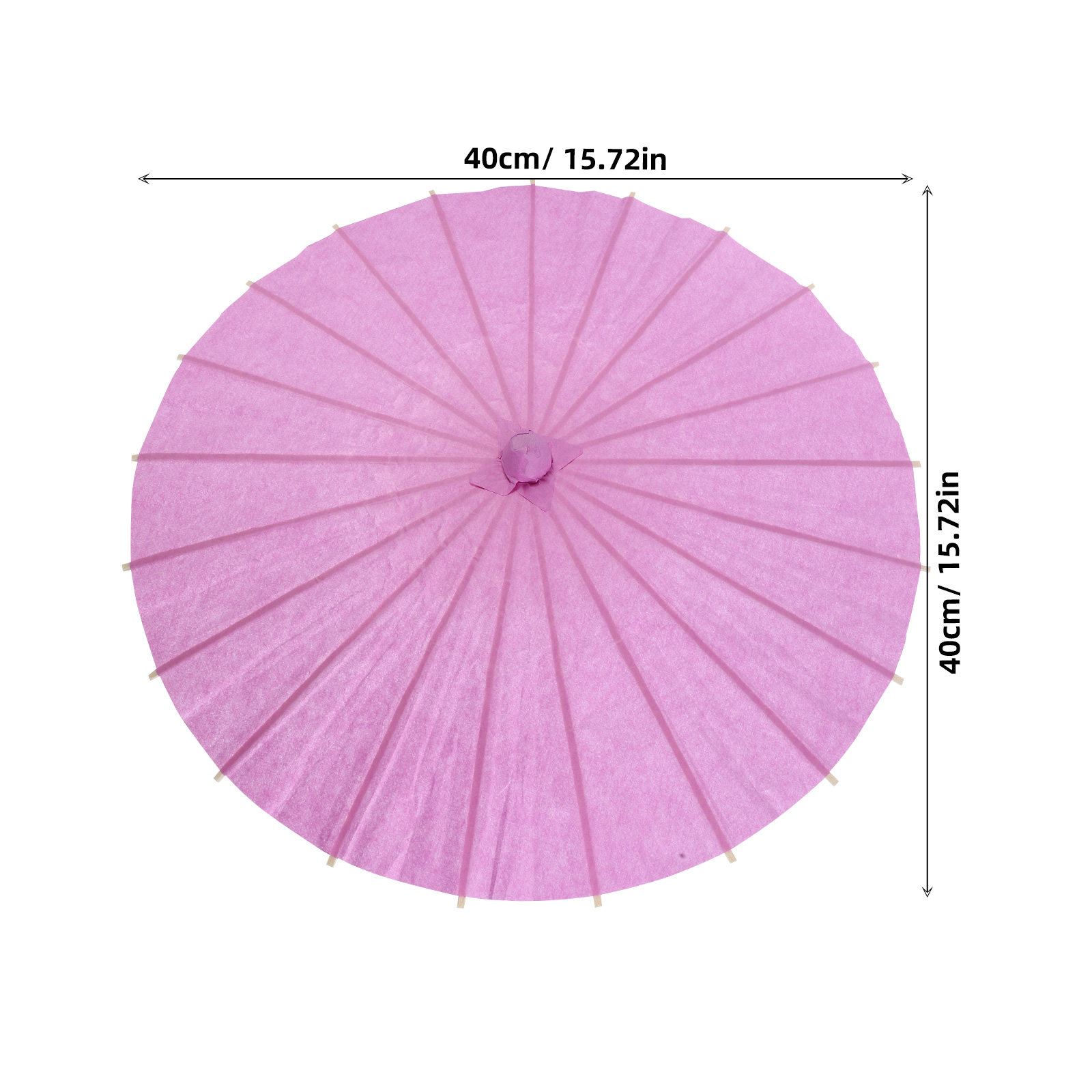 Blank Paper Umbrella for DIY P – Art Craft Umbrella recenzja i cena