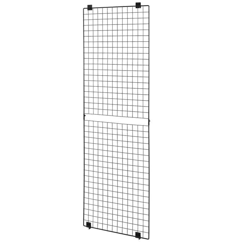 3 Packs Grid Wall Panels, 2 x  – Art Craft Decoration recenzja i cena