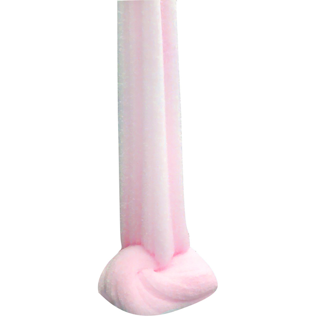 Light Color Stretchy Putty Sen – Art Craft Kindergarten recenzja i cena