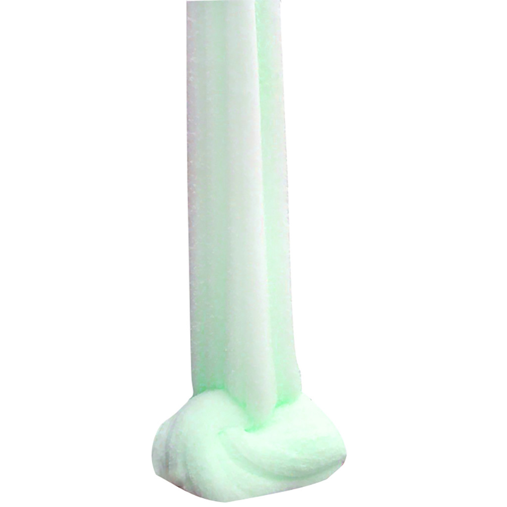 Light Color Stretchy Putty Sen – Art Craft Kindergarten recenzja i cena