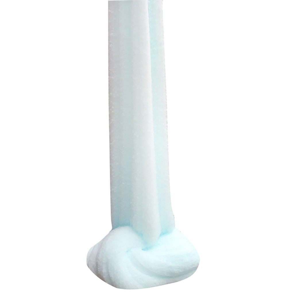 Light Color Stretchy Putty Sen – Art Craft Kindergarten recenzja i cena