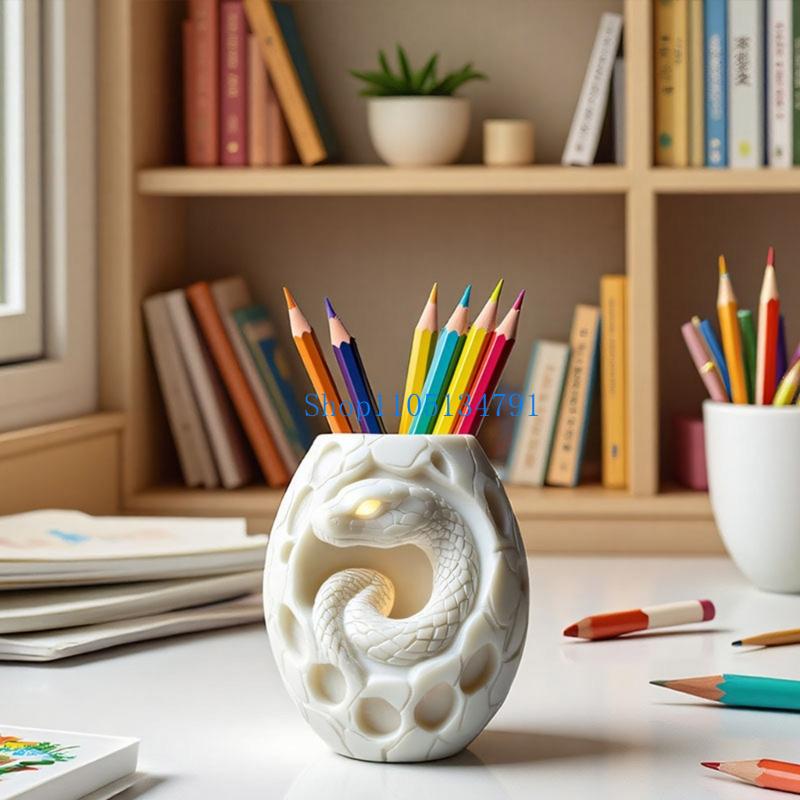 98km Reusable Silicone Snake M – Art Craft Idea recenzja i cena
